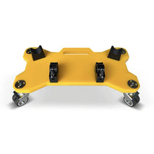 Load image into Gallery viewer, 45200479289574