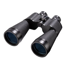 Load image into Gallery viewer, Baigish 15X60 TB Binocular Full Metal Professional High Power Telescope Bak4 Waterproof Camping Equipment Hunting Night Vision
