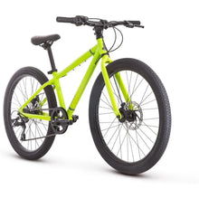 Load image into Gallery viewer, Hybrid Bike Freight Free Adult Bicycle for Men Mountain Road Cycling Sports Entertainment