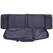 Load image into Gallery viewer, 93cm 118cm 142cm Tactical Molle Gun Bag Hunting Backpack Shooting Paintball Sniper Airsoft Rifle Gun Case For Wargame