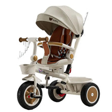 Load image into Gallery viewer, 45235336478950