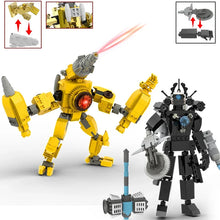 Load image into Gallery viewer, 45138688999654