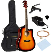 Load image into Gallery viewer, 45155468050662