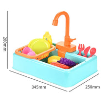 Load image into Gallery viewer, 45139482116326