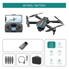 Load image into Gallery viewer, 44926351409382