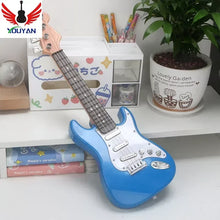 Load image into Gallery viewer, 45155400483046