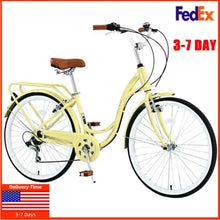 Load image into Gallery viewer, 45175544545510