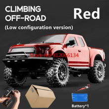 Load image into Gallery viewer, 45010896355558