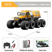 Load image into Gallery viewer, 45010990235878