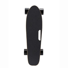 Load image into Gallery viewer, 45160859533542