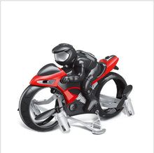 Load image into Gallery viewer, 45010799984870