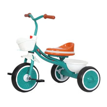 Load image into Gallery viewer, 45235333202150