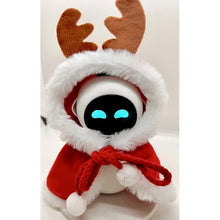 Load image into Gallery viewer, Robot Intelligent Emotional Interaction AI Puzzle Electronic Toy