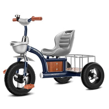 Load image into Gallery viewer, 45235344441574