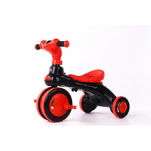 Load image into Gallery viewer, 45235258360038