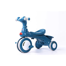 Load image into Gallery viewer, 45235258491110