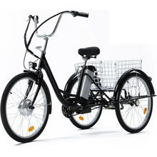 Load image into Gallery viewer, 45182808129766