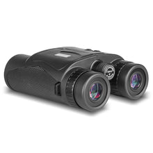 Load image into Gallery viewer, SPINA 10X42 Laser Rangefinder 1200 Meters Ranging Binoculars Telescope Tactical Hunting Outdoor Distance Measurement Waterproof