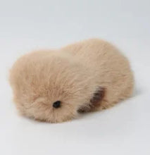 Load image into Gallery viewer, 45117098295526