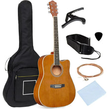 Load image into Gallery viewer, 45155467952358