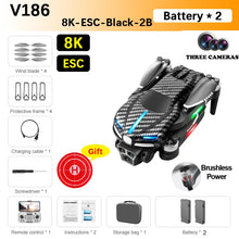 Load image into Gallery viewer, 44926323065062