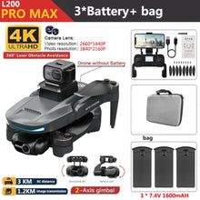 Load image into Gallery viewer, 44926176821478