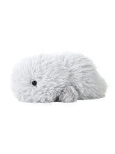 Load image into Gallery viewer, Robot Ai Intelligent Pet Plush Machine Companion Interactive Robots