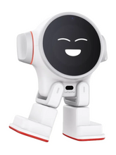 Load image into Gallery viewer, 45138544263398