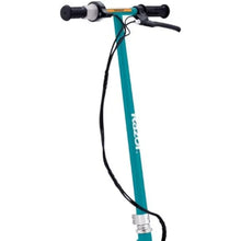 Load image into Gallery viewer, E200S Electric Scooter for Kids Ages 13+ - 8" Pneumatic Tires, 200-Watt Motor, Up to 12 mph and 40 min of Ride Time