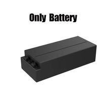 Load image into Gallery viewer, 45160583725286|45160583758054|45160583790822