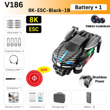 Load image into Gallery viewer, 44926323032294