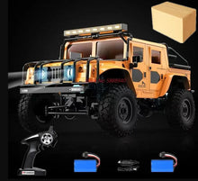 Load image into Gallery viewer, 45011012845798