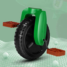 Load image into Gallery viewer, ALWAYSME Kids Child Toddler Tricycle Trike For 1-4 Years Old