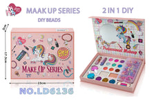 Load image into Gallery viewer, 45141268463846