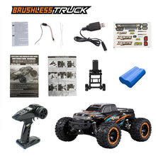 Load image into Gallery viewer, 45010841501926