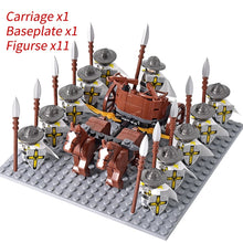 Load image into Gallery viewer, 45138770526438