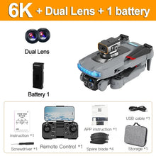 Load image into Gallery viewer, 44926381162726