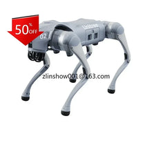 Load image into Gallery viewer, 45138565726438|45138565759206|45138565791974|45138565824742|45138565857510