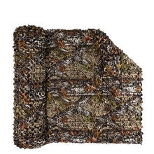 Load image into Gallery viewer, Camouflage Nets 2x4 1.5x3 10 Army Meadow Strengthens Decorative Camping Camo Netting Hunting Canopy For Blinds Duck Sun Shelter