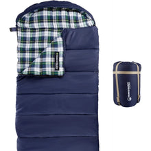 Load image into Gallery viewer, 45293344424166