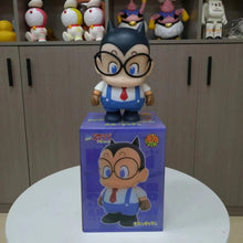 Load image into Gallery viewer, Bo Special Edition  Handmade Model Anime Decoration Doll Doll Model Gift