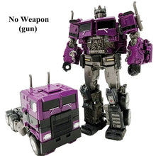 Load image into Gallery viewer, 45138798706918