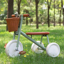 Load image into Gallery viewer, 45235289456870