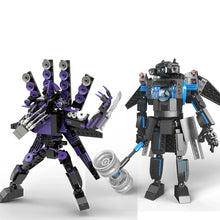 Load image into Gallery viewer, 45138689655014