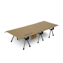 Load image into Gallery viewer, 45288337834214