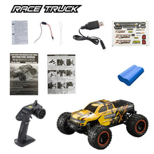 Load image into Gallery viewer, 45010841370854