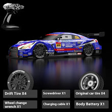 Load image into Gallery viewer, 45010082070758