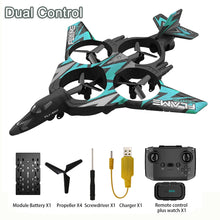 Load image into Gallery viewer, 45008418930918