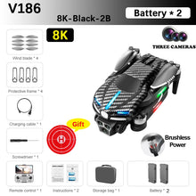 Load image into Gallery viewer, 44926323556582