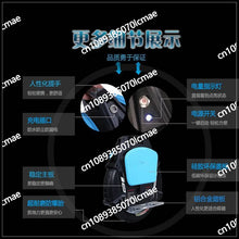 Load image into Gallery viewer, Electric Unicycle
